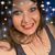 Missy Zbylut's profile image