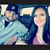 Ashley Ramirez's profile image