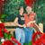 Lisa Courtney's profile image