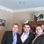 Besard Kastriot Derri's profile image