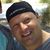 Ryan Salazar's profile image