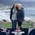 Carol Manning Chicarello's profile image