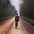 Keith Woodard's profile image