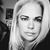 Suzi Feliciano's profile image