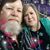 Lisa Fergason Green's profile image