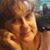 Cherie Kacmarcik's profile image