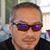 Jerome Acidre Operario's profile image