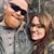 Shelby Lynn Tate's profile image