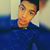 Miguel Romero's profile image