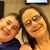Tracie Smith Corbitt's profile image