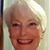 Madeline Walsh Beecroft's profile image
