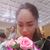 Srey Neang's profile image