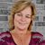 Sandy Eppler's profile image