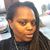 Kefira Nicole's profile image