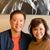 Lan Nhu Bich Phan's profile image