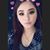 Ana Hunt's profile image