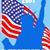 Steven Bitner's profile image