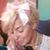 wendy jean's profile image