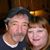 Darlene Nichols's profile image