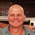 Tom Brinker's profile image
