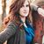 Angela Stansell Curvin's profile image