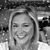 Amy Carlino's profile image