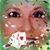 Karen White Bachler's profile image