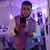 Gabriel 'Sereno' Perez's profile image