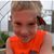 Deb Angert Morrow's profile image