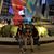 Sherwin Richard Castro's profile image