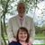 Michelle Canale-Walsh's profile image