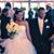 Denise L. Jackson's profile image