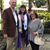 Kathy Corral-Howe's profile image