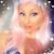 Milagros Arias's profile image