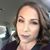Allie Scott-Payne's profile image