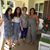Patti DeMarte Head's profile image