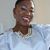 Sarah Ann Johnson's profile image