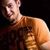Mark Ernsting's profile image