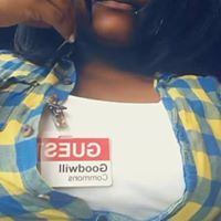 Lęgaci Lęgaci's profile image