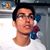 Nayib E. Flores's profile image