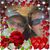 Debbie Stafford Clevenger's profile image