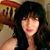 Susy K. Dunn's profile image