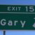 Gary Wallick's profile image
