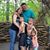 Julie Jackson Bowers's profile image