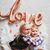Stephanie Holdahl's profile image