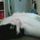 Kitty M.'s profile image