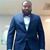 Jonathan Wright's profile image