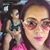 Viridiana Mijangos's profile image