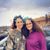 Merri Bergmann's profile image