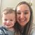 Tanya Christianson's profile image